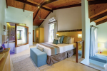 images/SEYCHELLES/Hotel Coco de Mer1 - kozepes.png